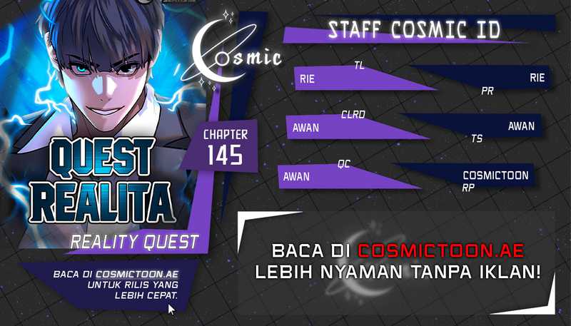 Chapter 145 - halaman 2