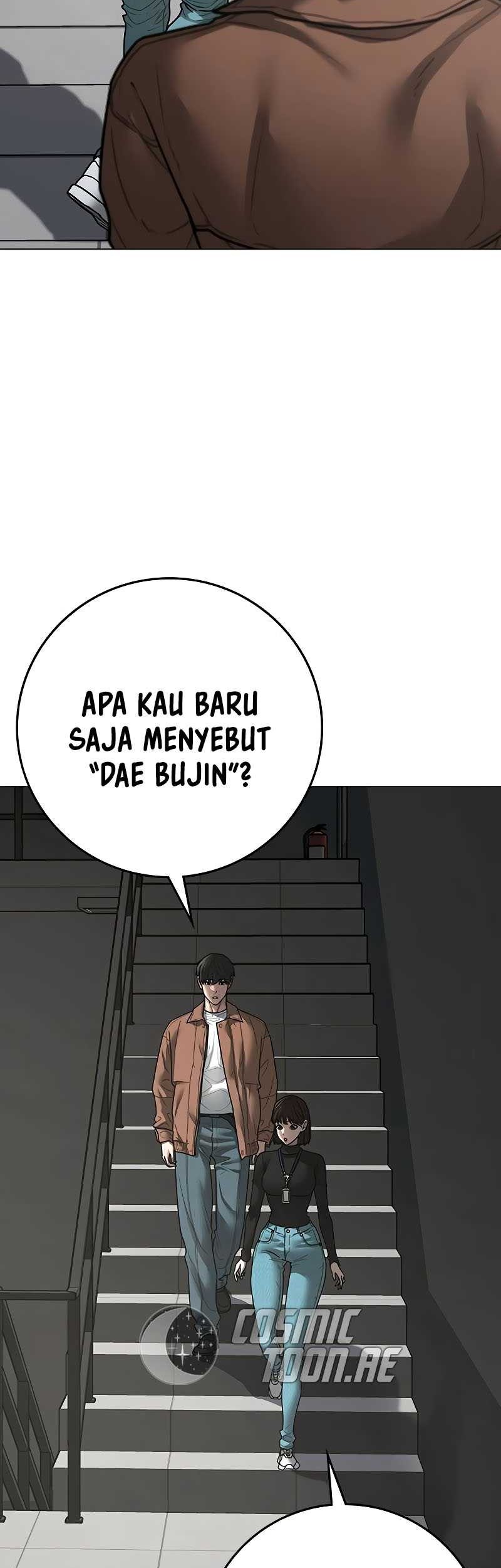 Chapter 145 - halaman 54