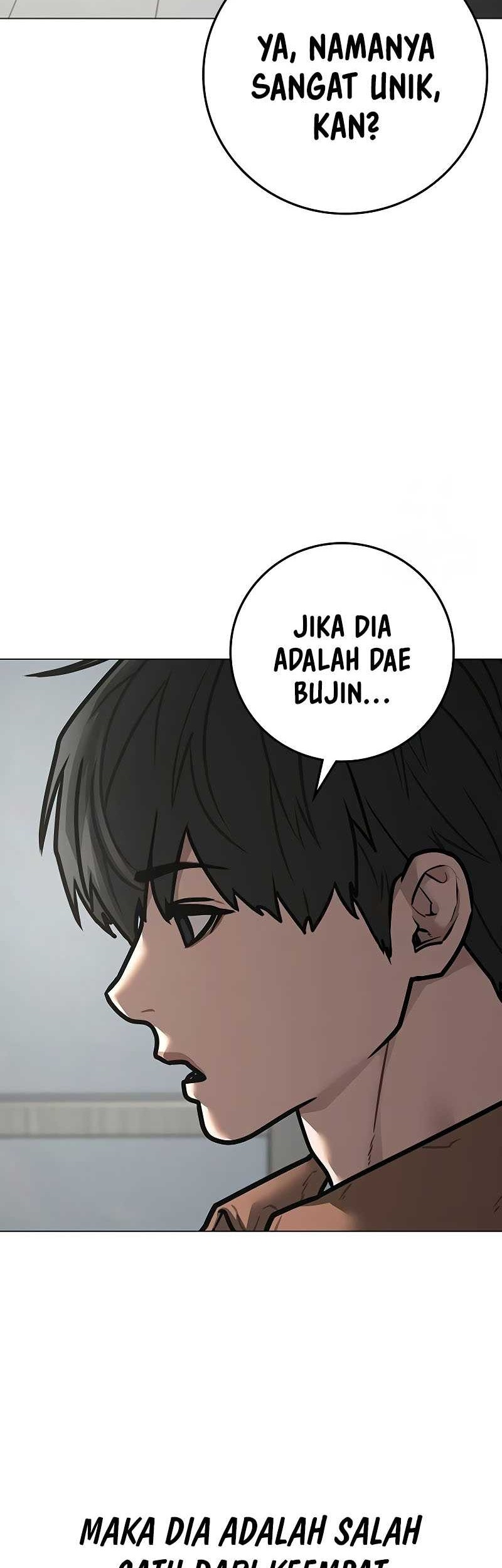 Chapter 145 - halaman 55