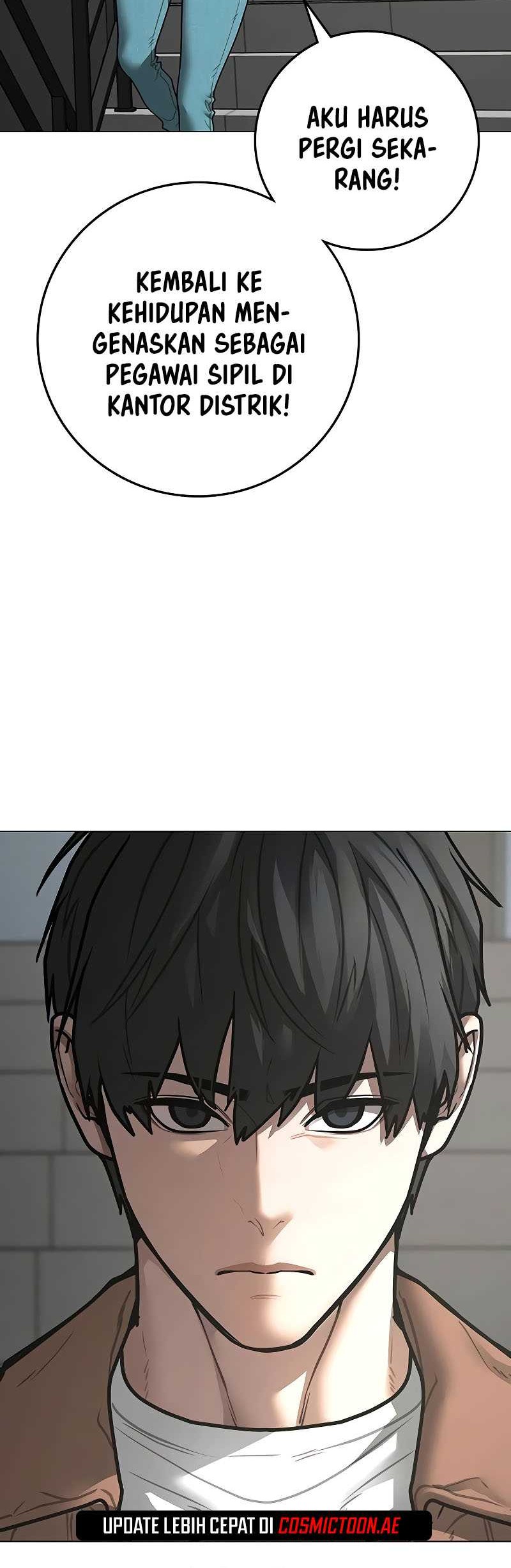 Chapter 145 - halaman 57