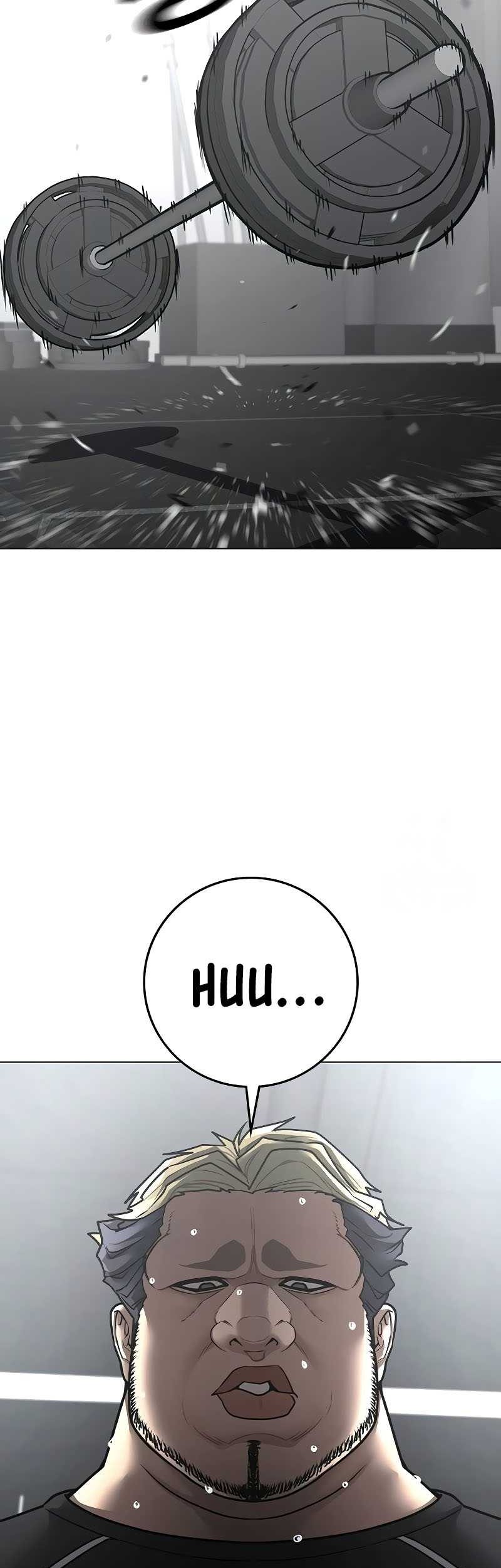 Chapter 145 - halaman 60