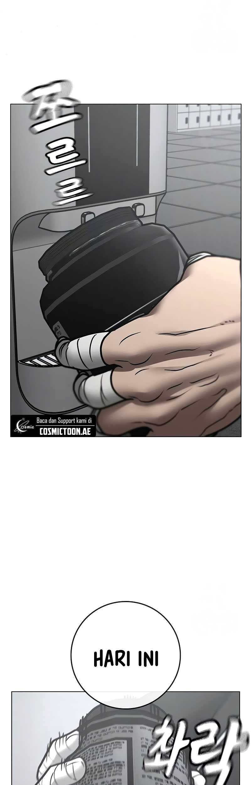 Chapter 145 - halaman 62
