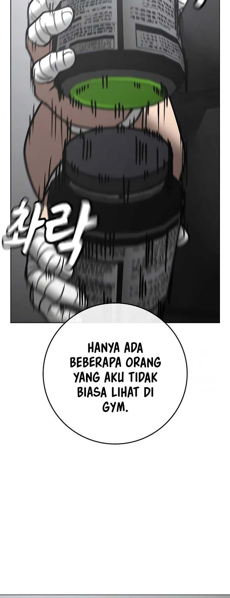 Chapter 145 - halaman 63