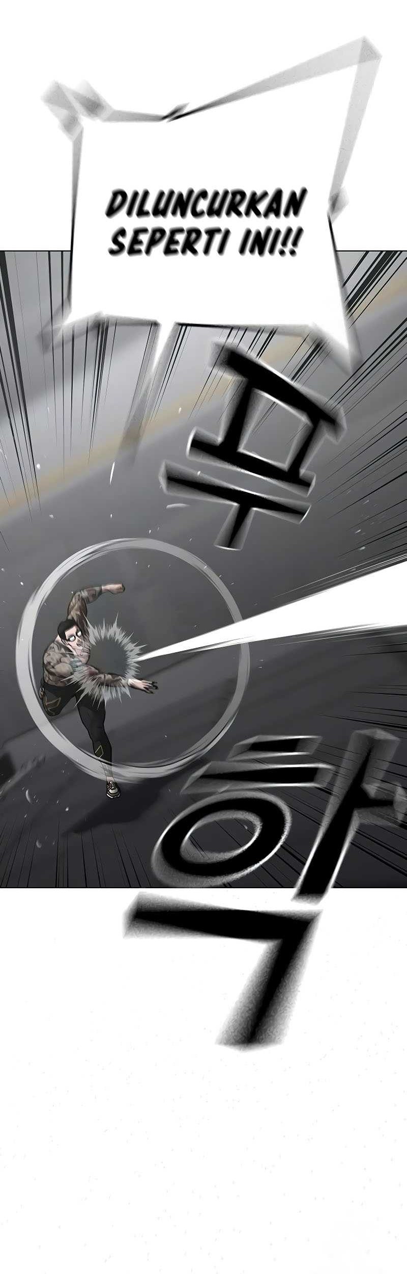 Chapter 145 - halaman 71