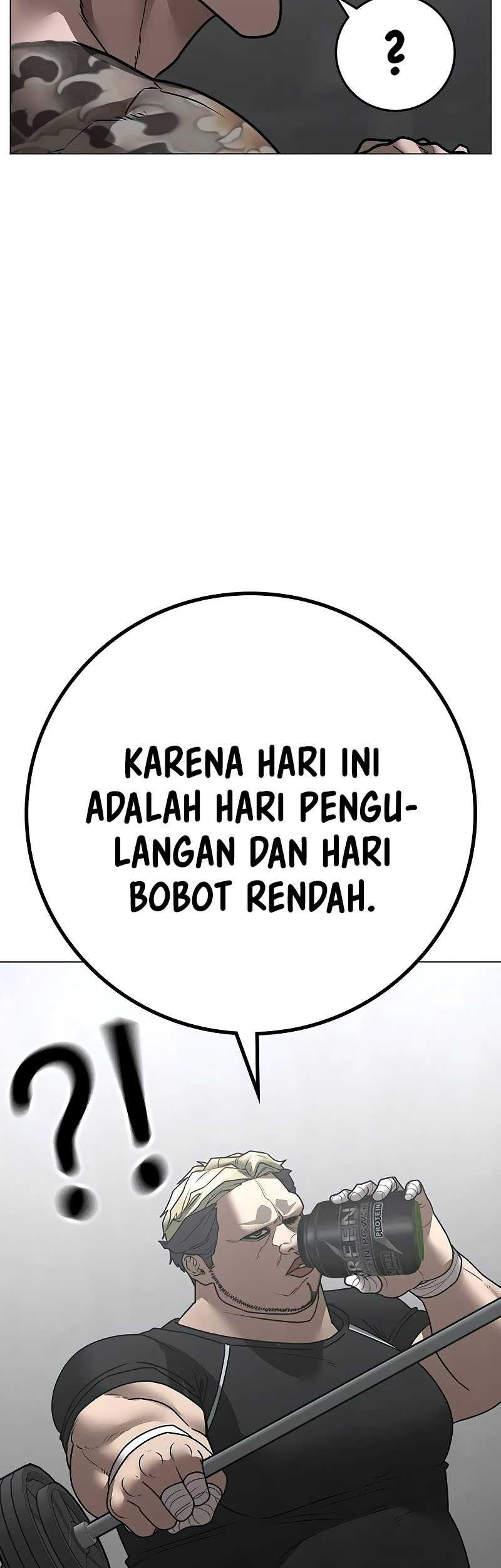 Chapter 145 - halaman 74
