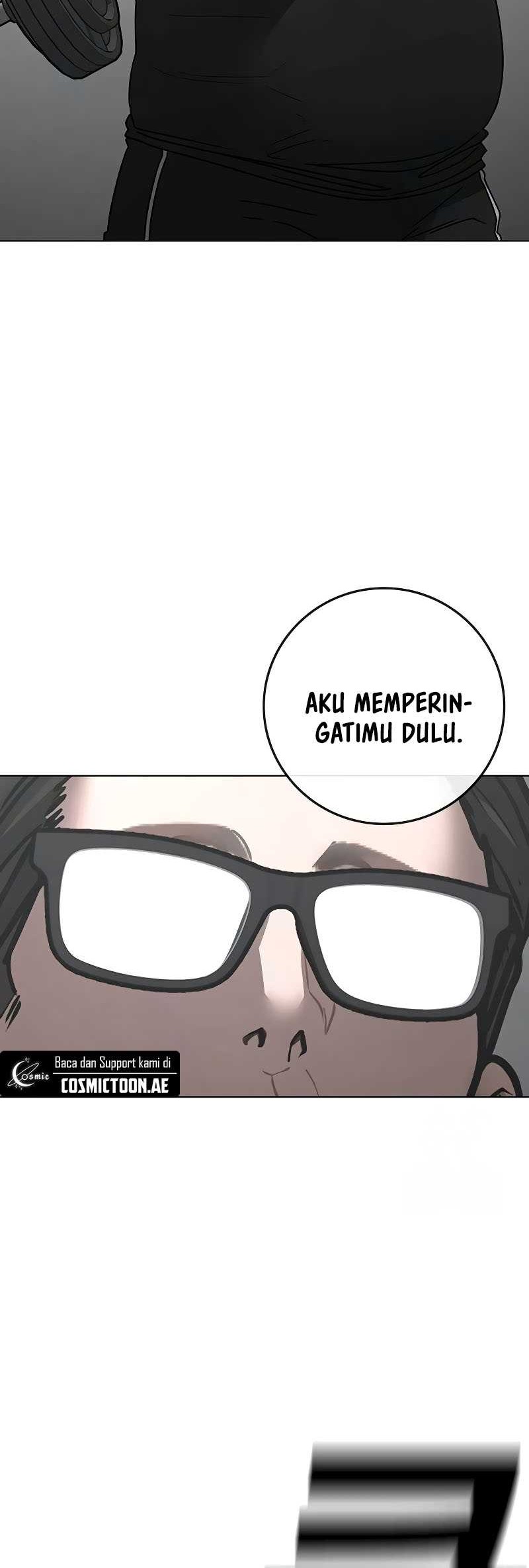 Chapter 145 - halaman 75