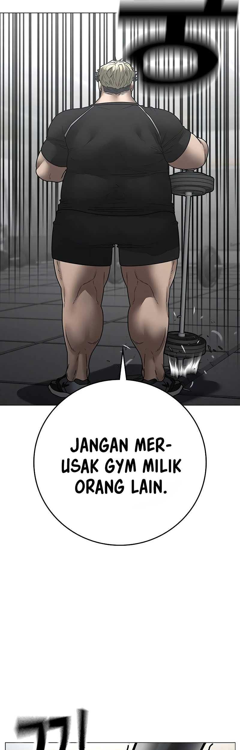 Chapter 145 - halaman 76