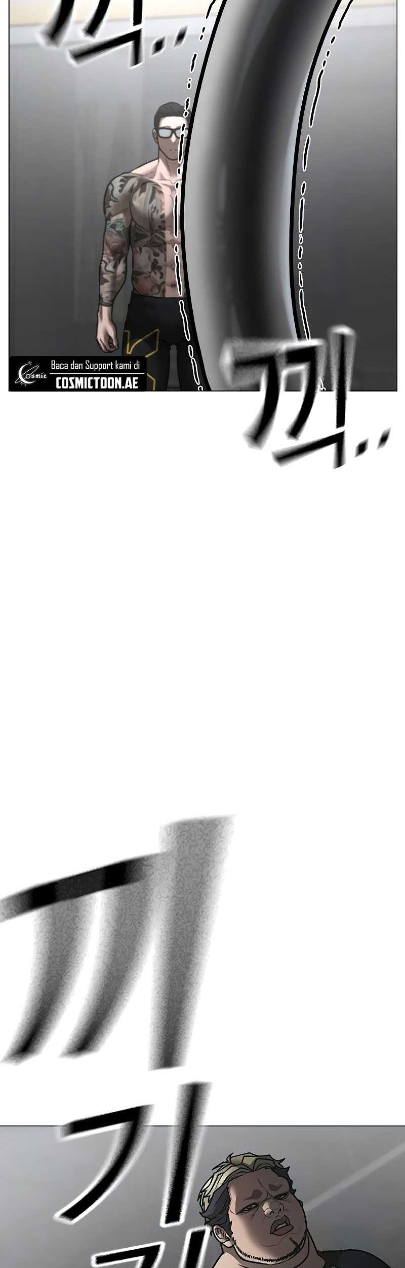 Chapter 145 - halaman 77