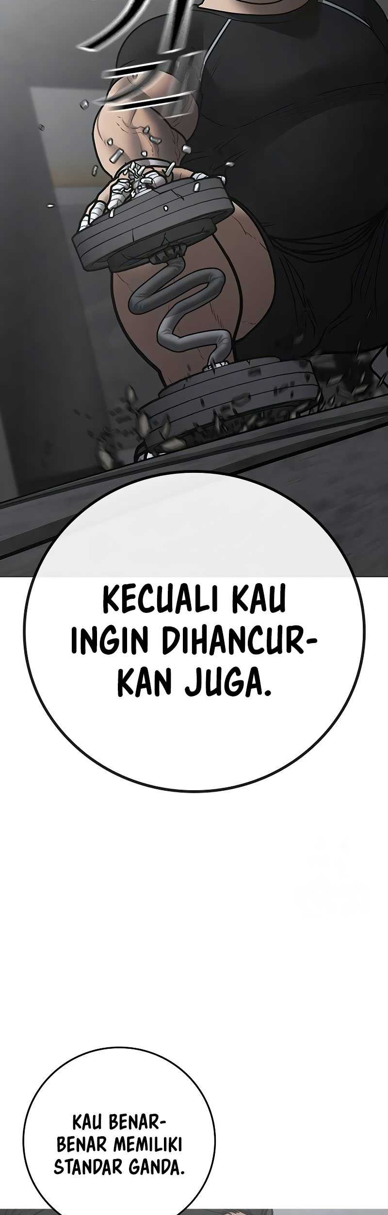 Chapter 145 - halaman 78