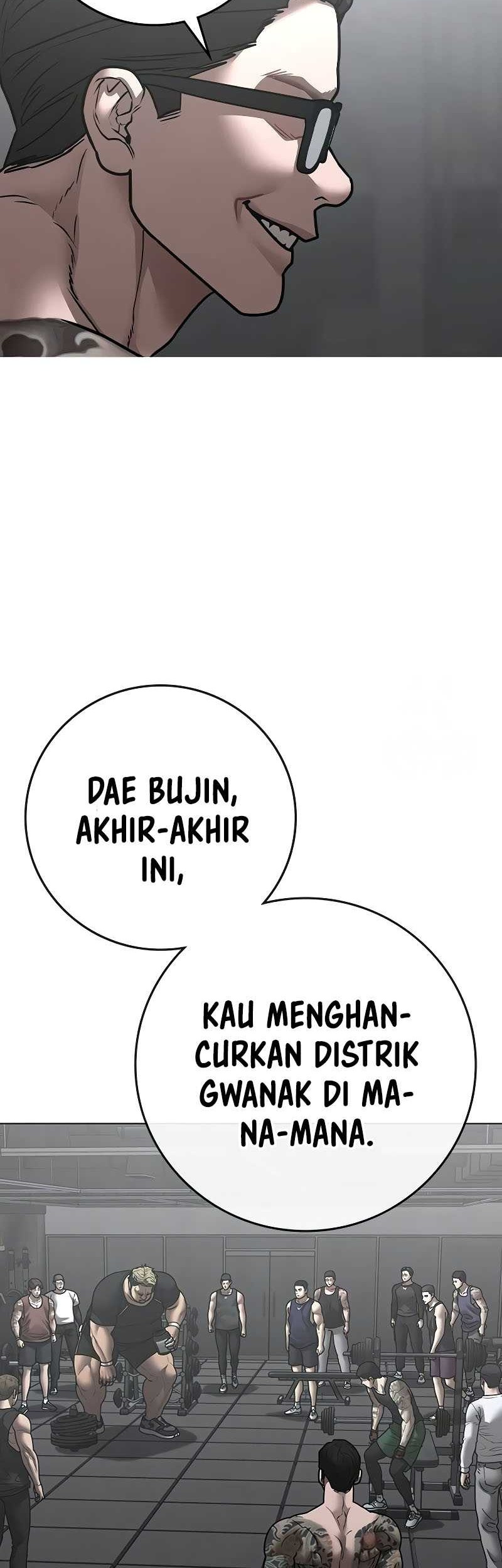 Chapter 145 - halaman 79