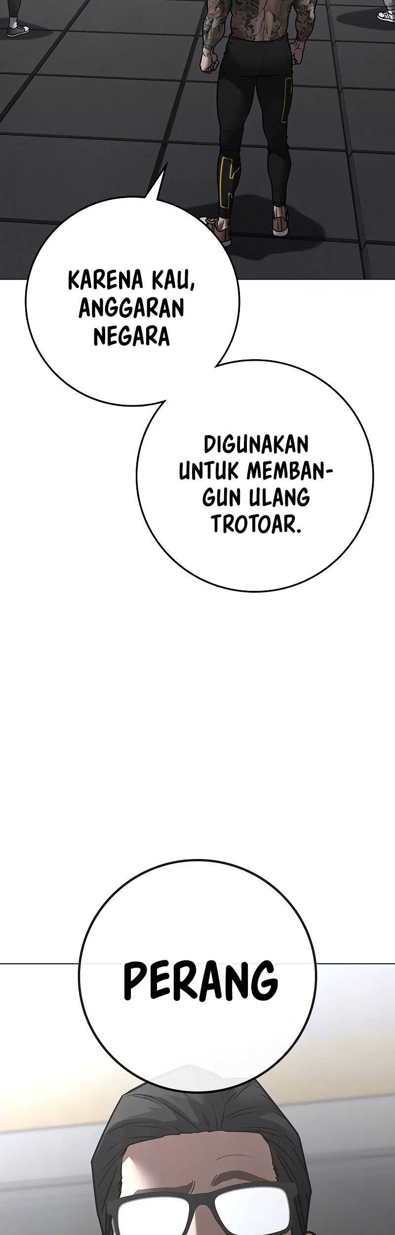 Chapter 145 - halaman 80