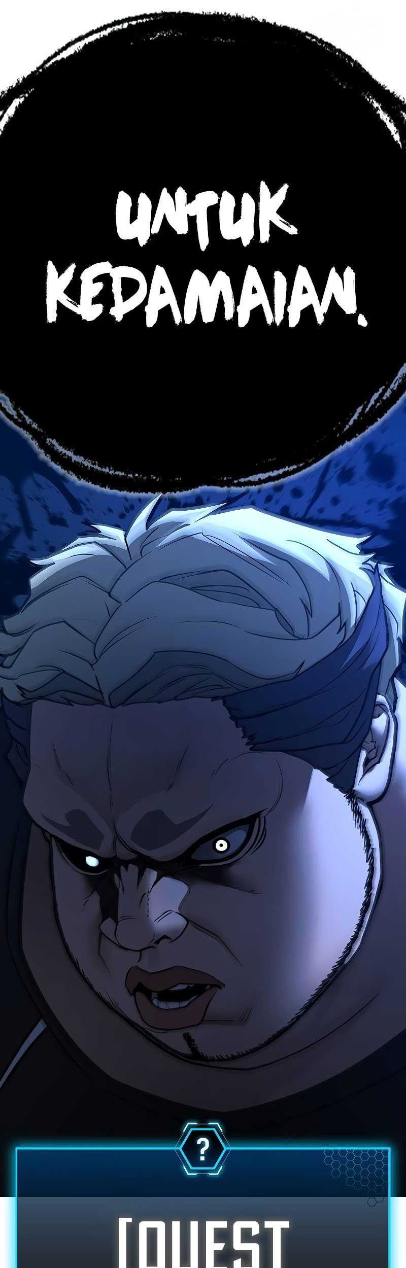 Chapter 145 - halaman 90