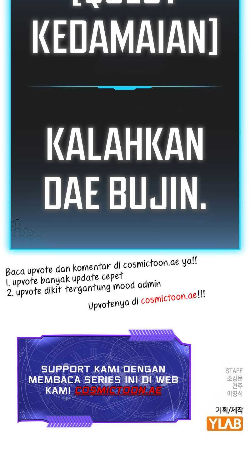 Chapter 145 - halaman 91