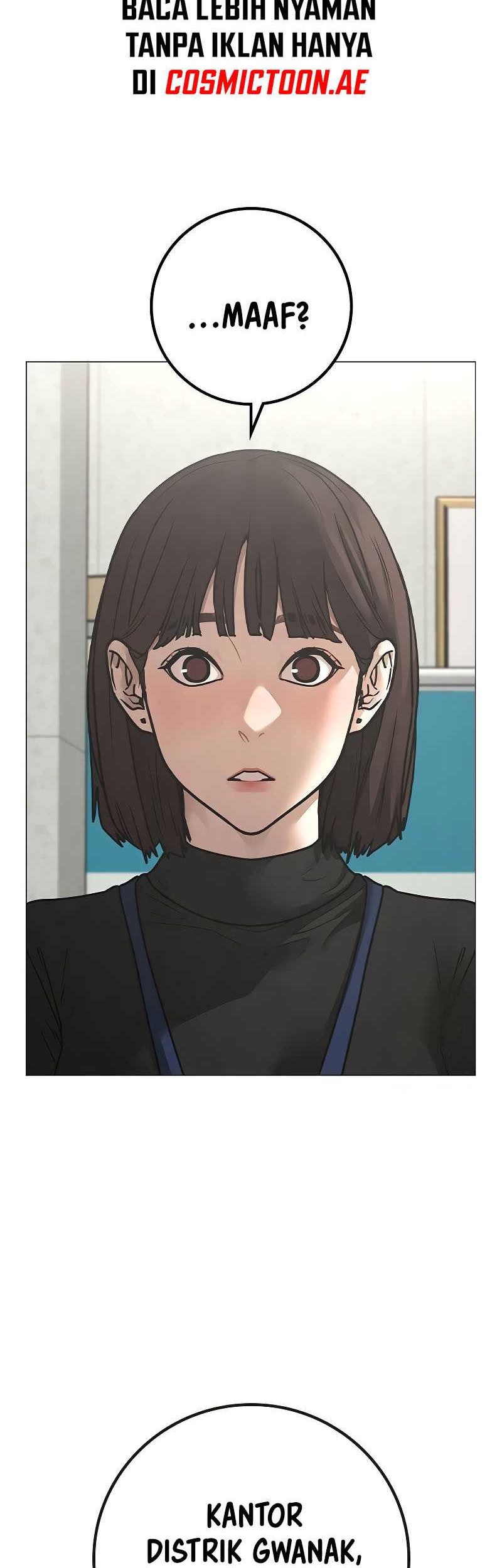 Chapter 145 - halaman 4