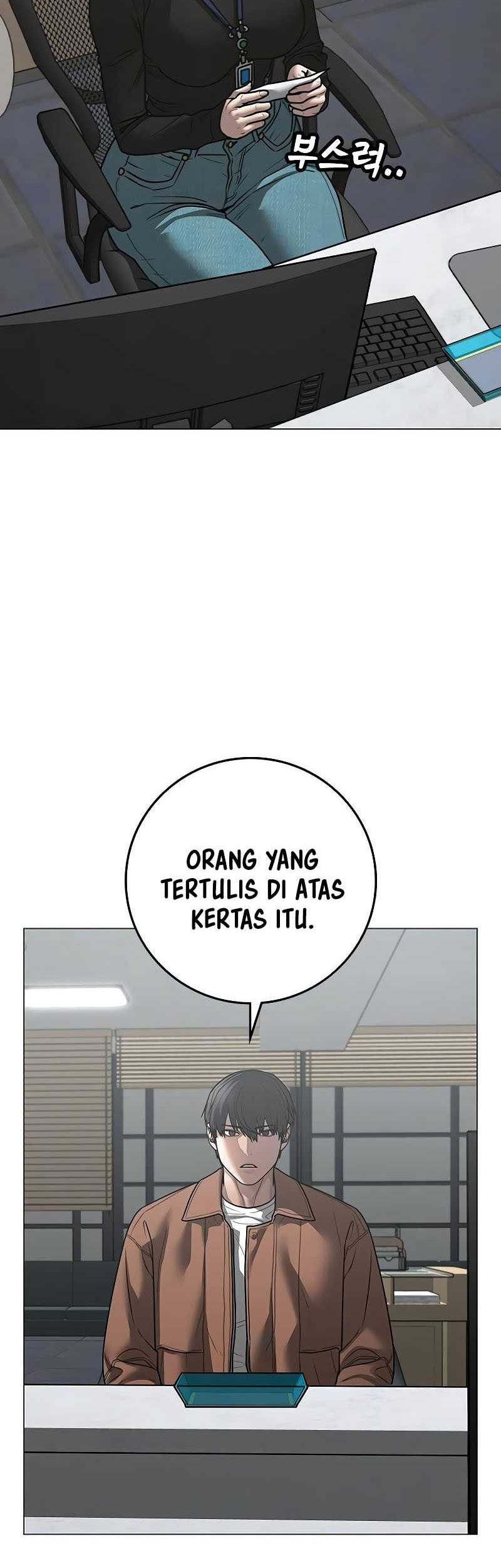 Chapter 145 - halaman 6