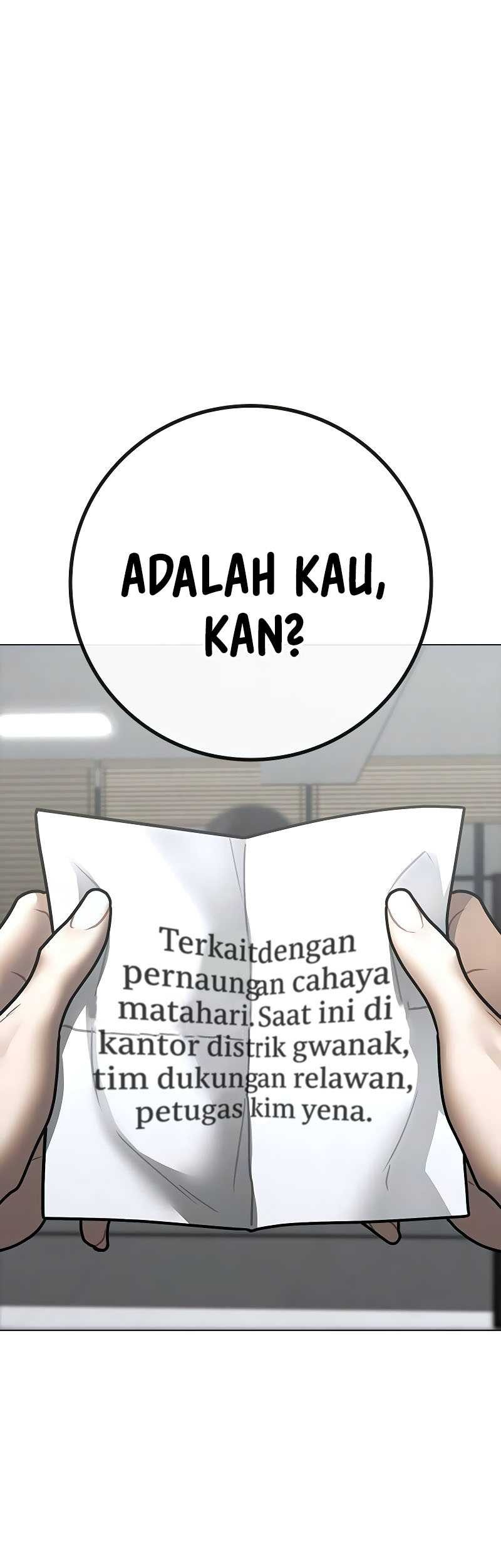 Chapter 145 - halaman 7