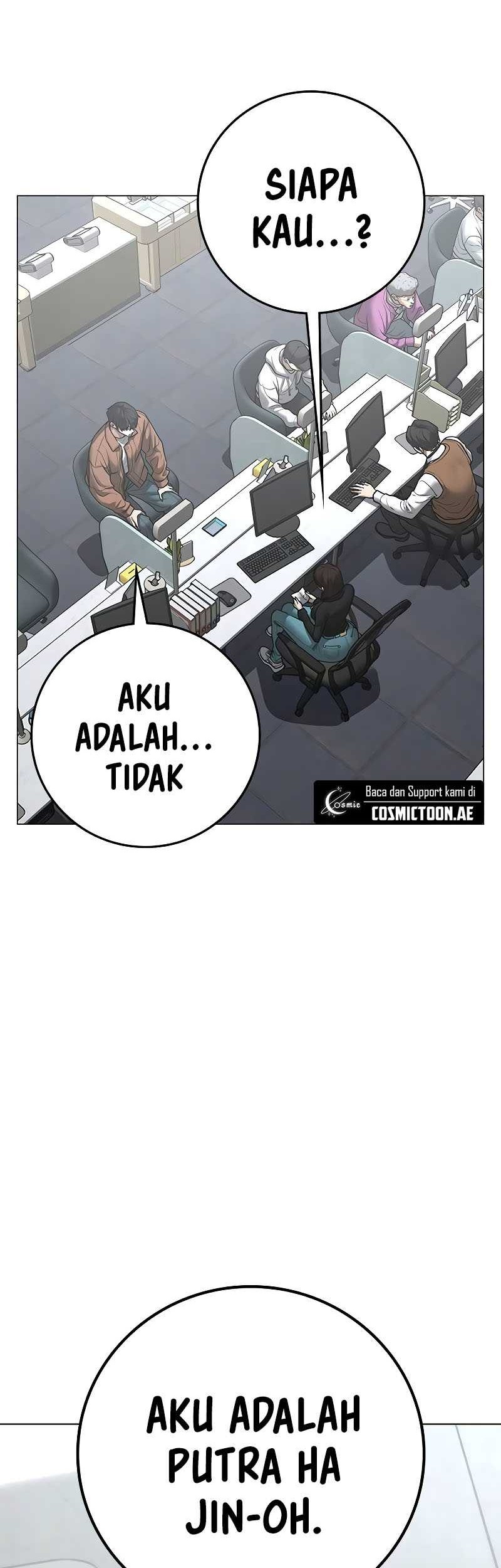 Chapter 145 - halaman 8