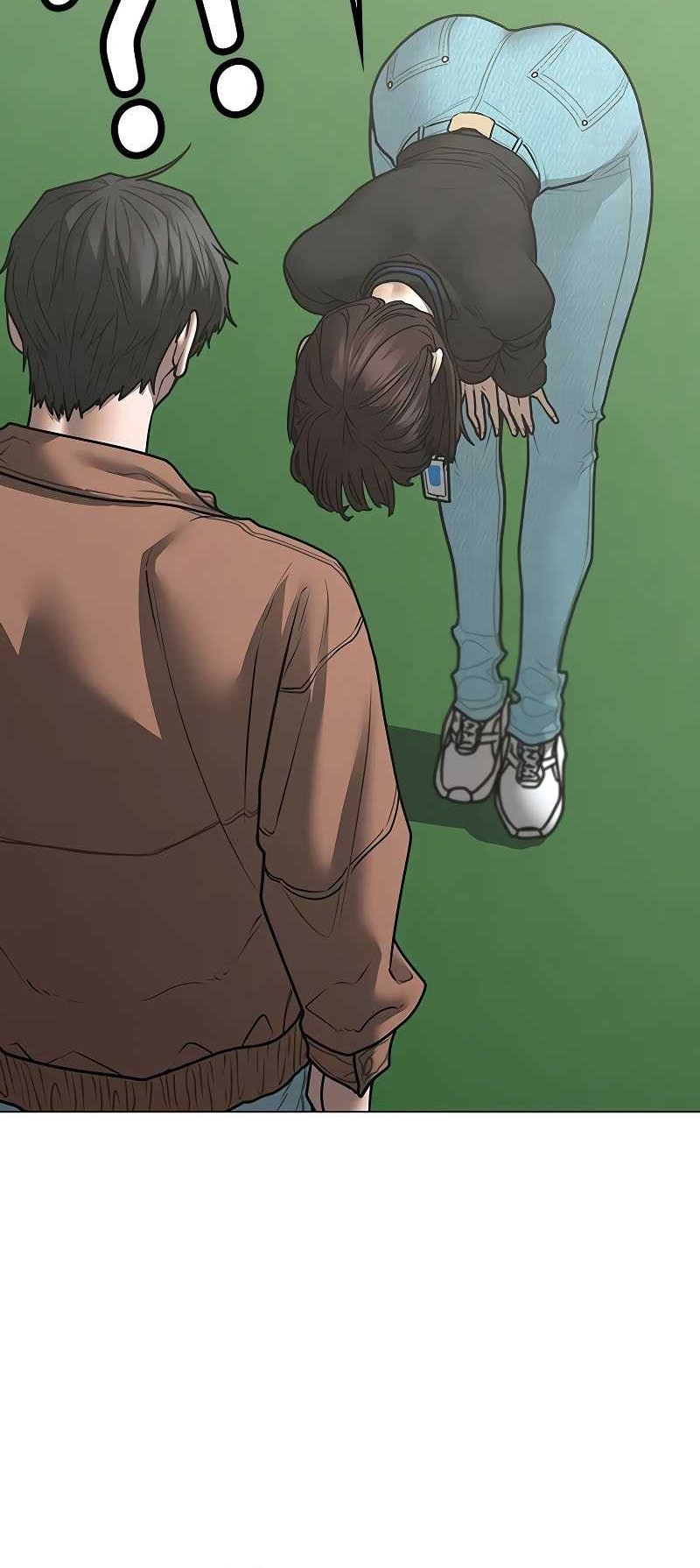 Chapter 145 - halaman 15