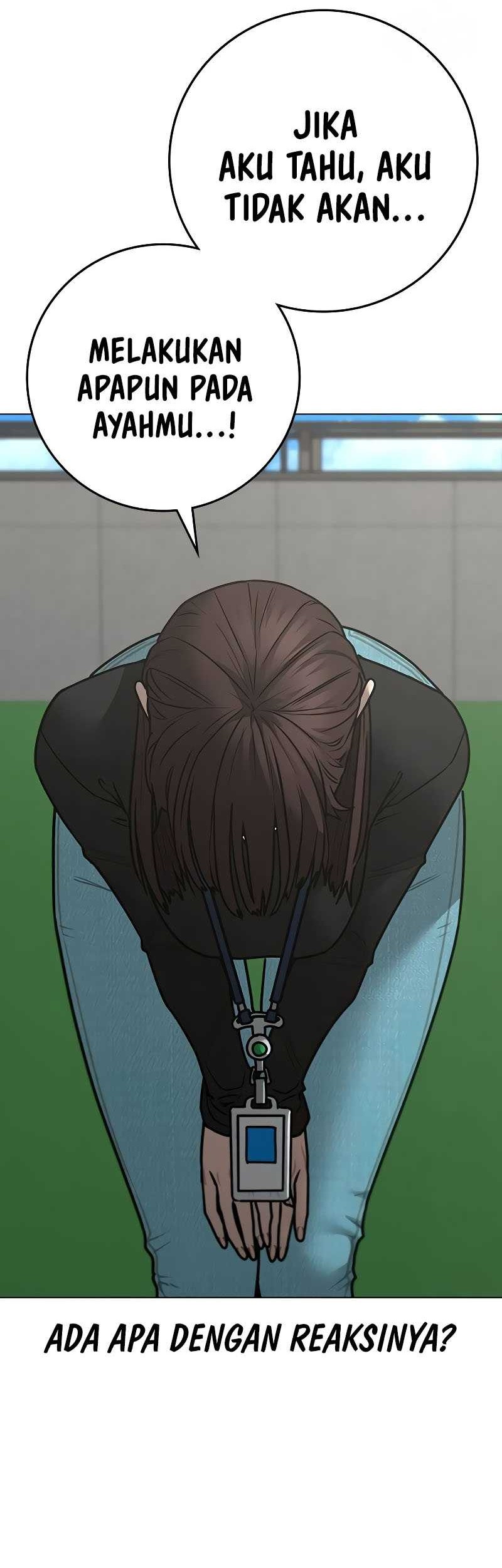 Chapter 145 - halaman 17