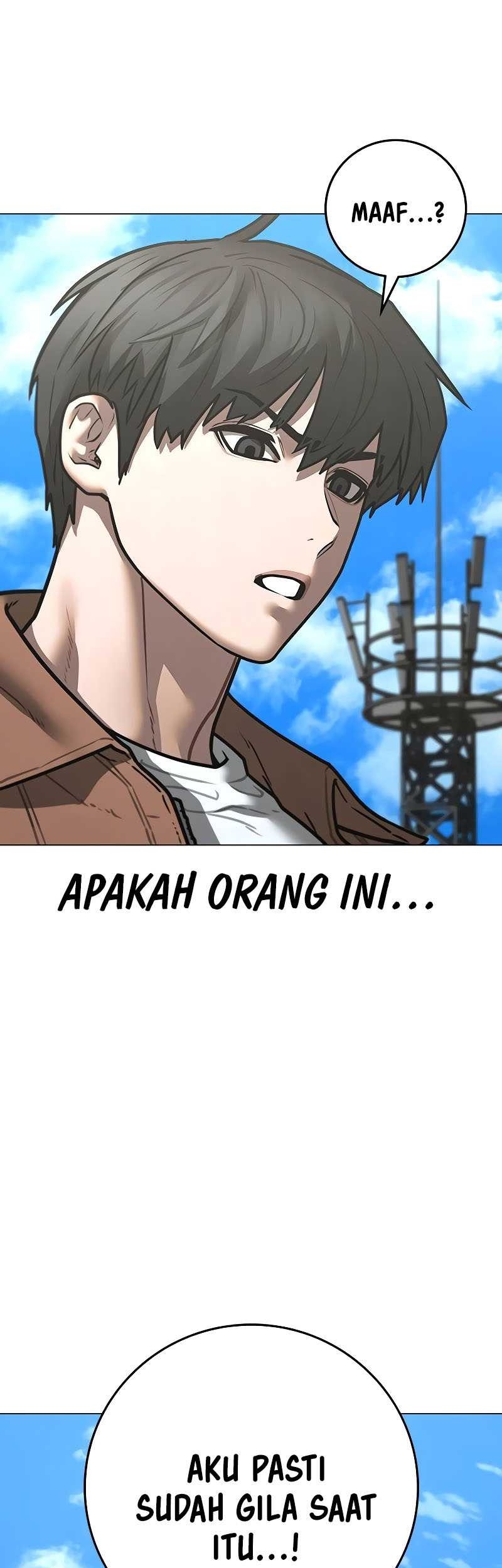 Chapter 145 - halaman 18