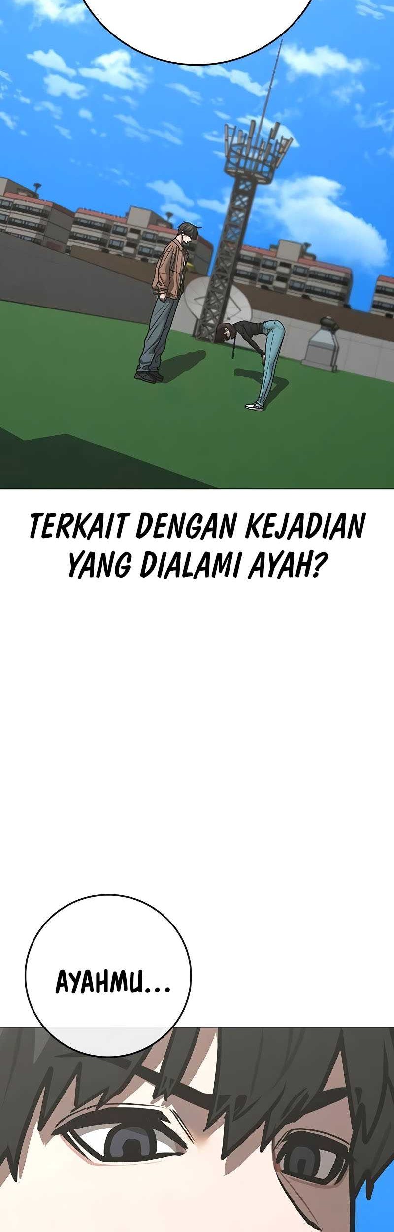 Chapter 145 - halaman 19
