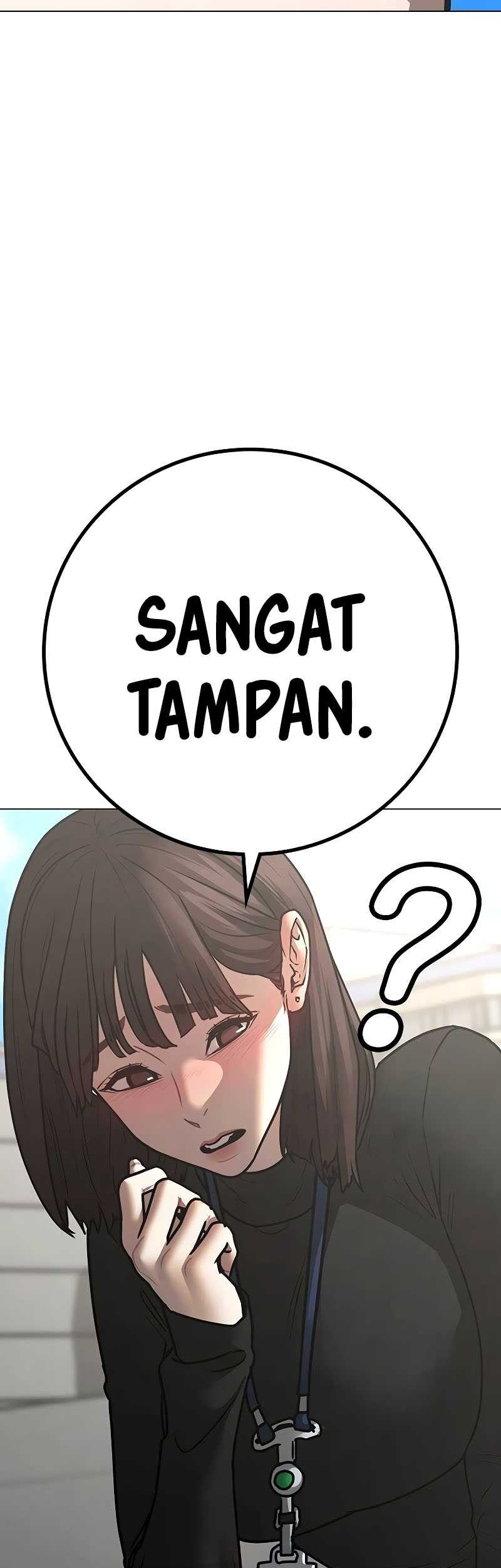 Chapter 145 - halaman 20