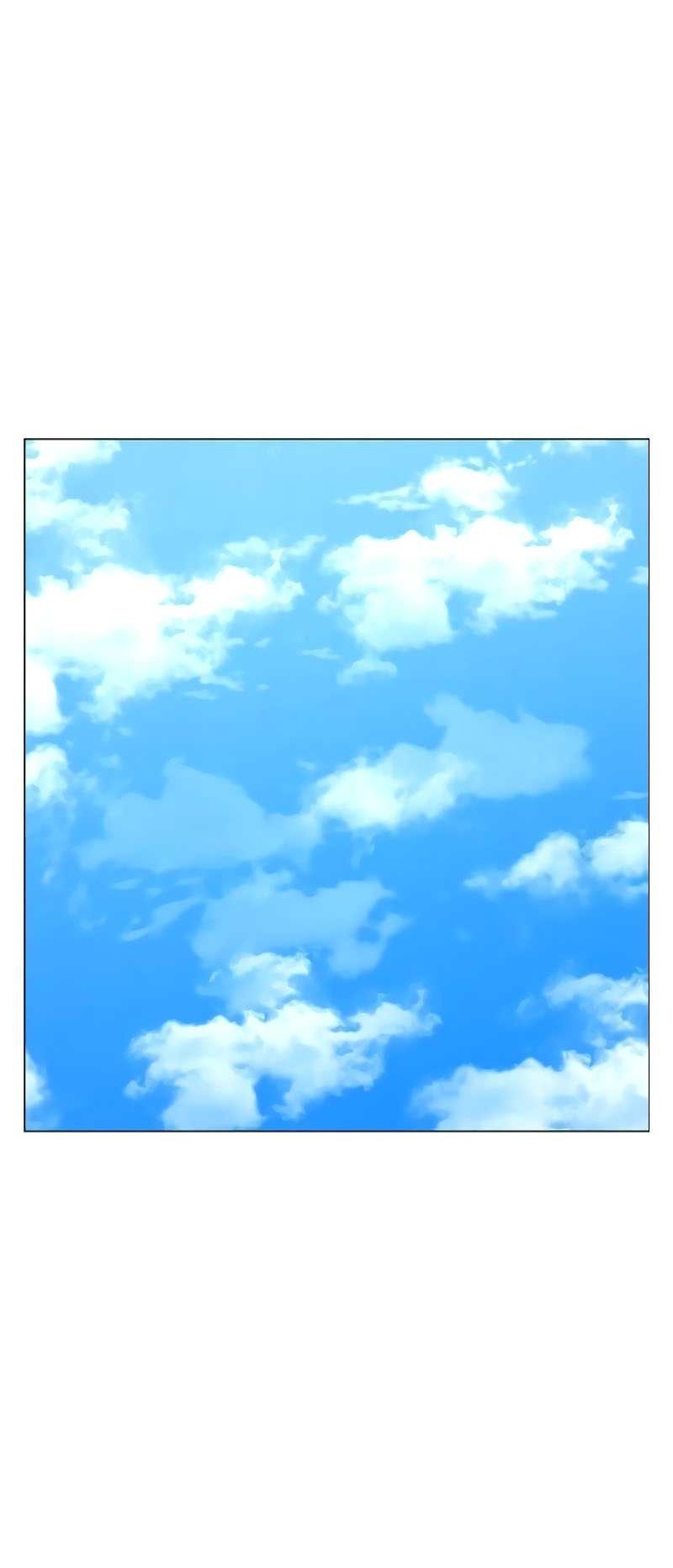 Chapter 145 - halaman 27