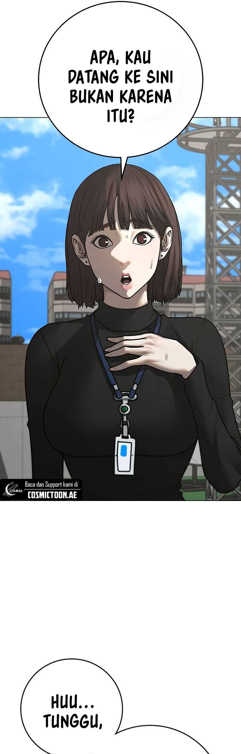 Chapter 145 - halaman 28