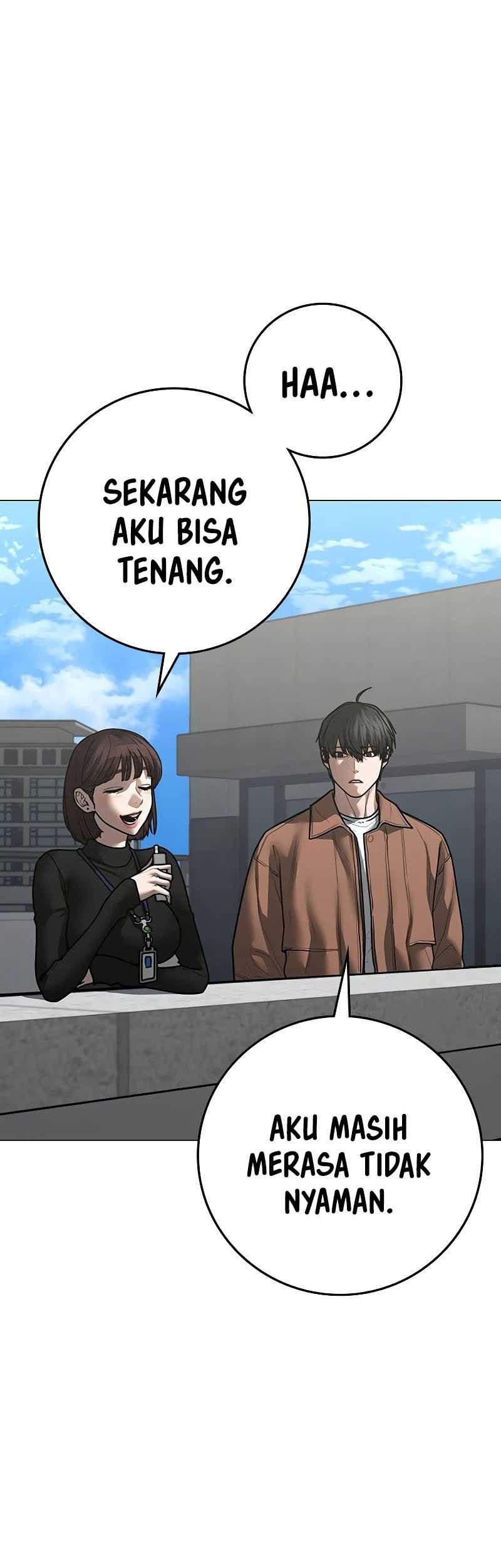 Chapter 145 - halaman 30
