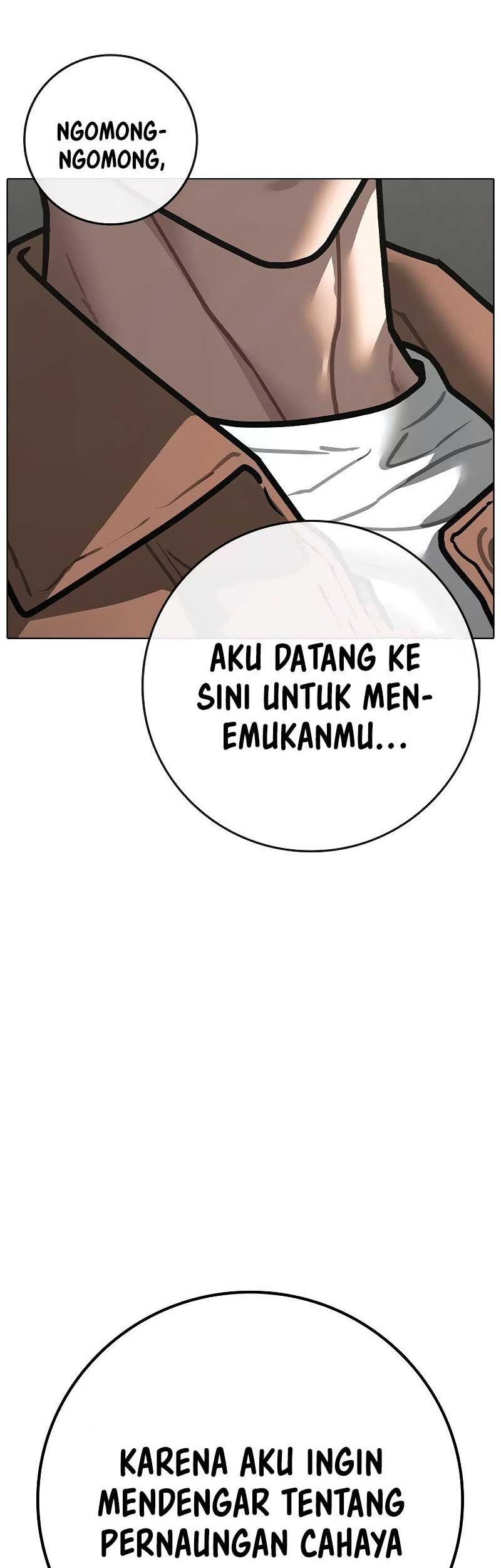 Chapter 145 - halaman 31