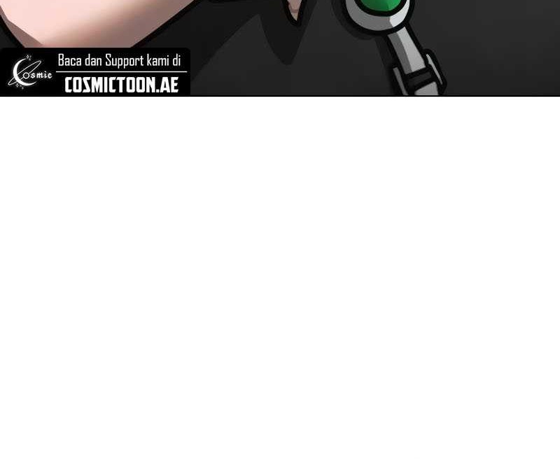 Chapter 145 - halaman 33