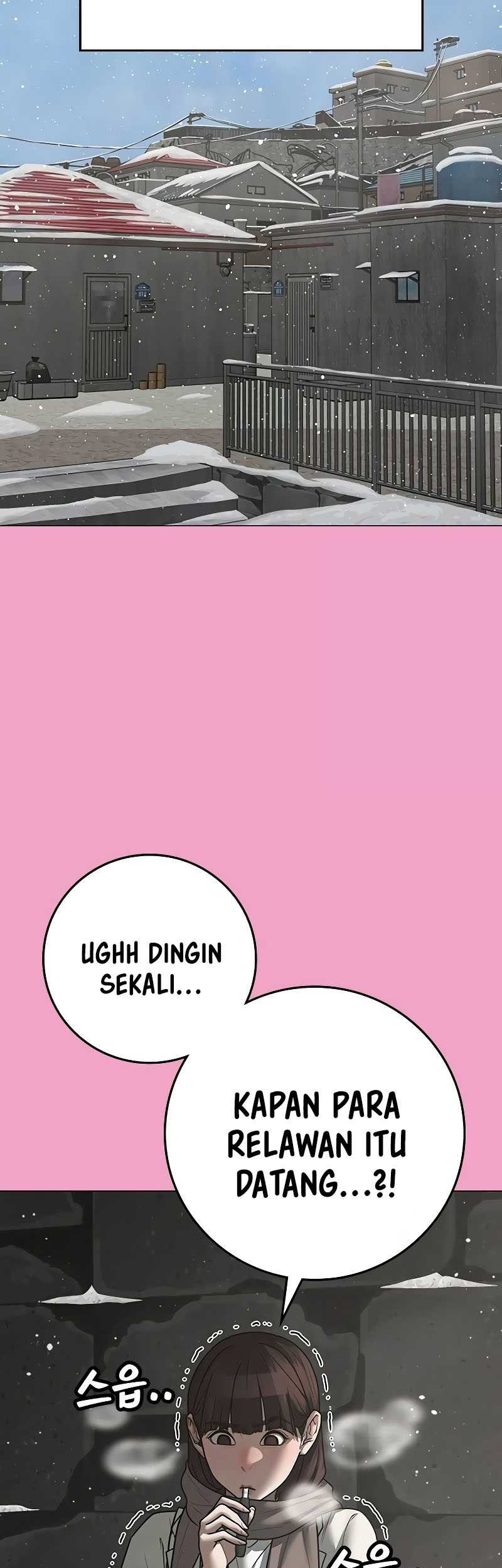 Chapter 145 - halaman 38