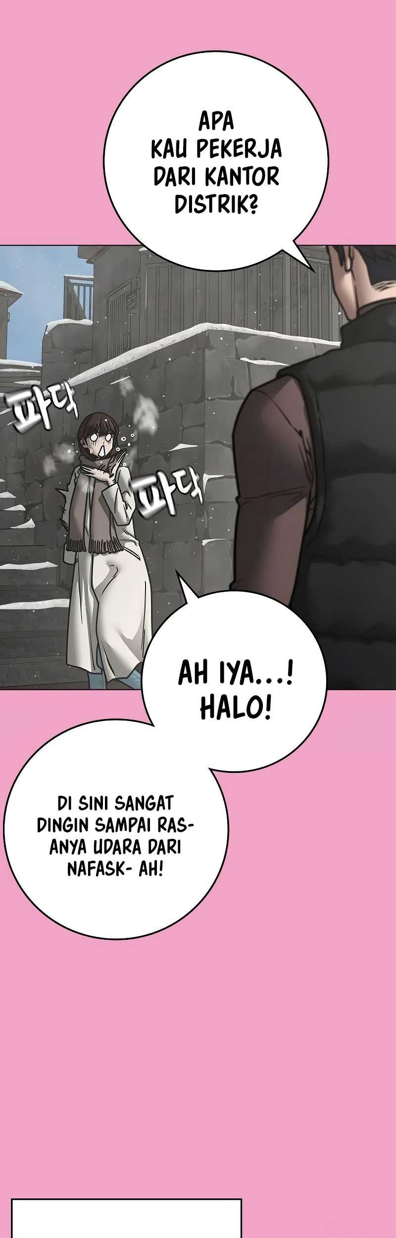 Chapter 145 - halaman 40