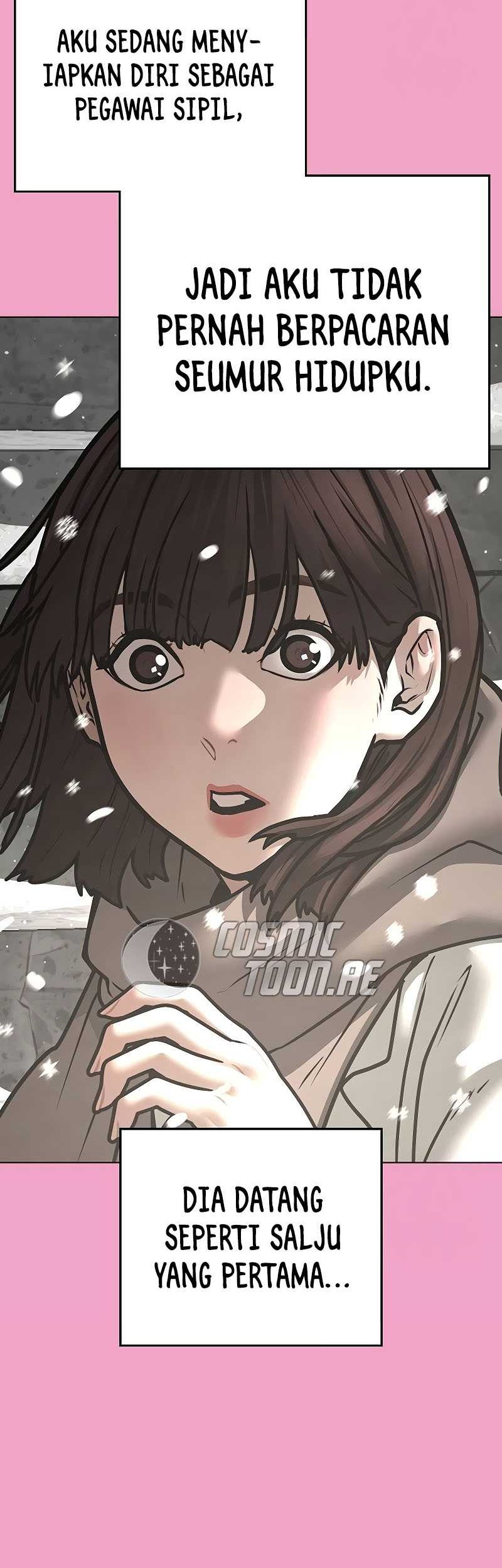 Chapter 145 - halaman 41