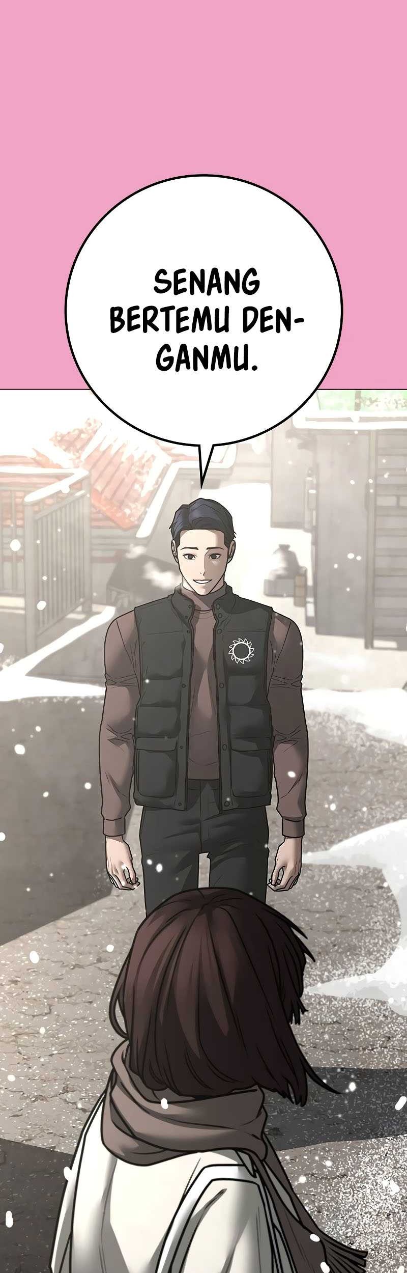 Chapter 145 - halaman 42