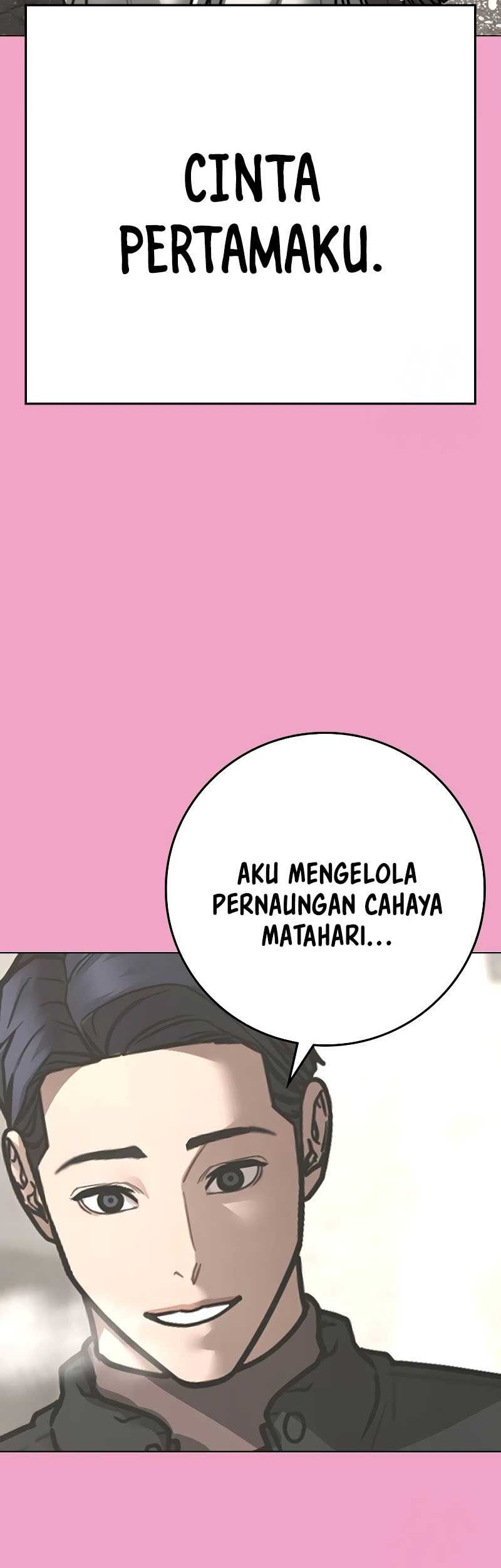 Chapter 145 - halaman 43