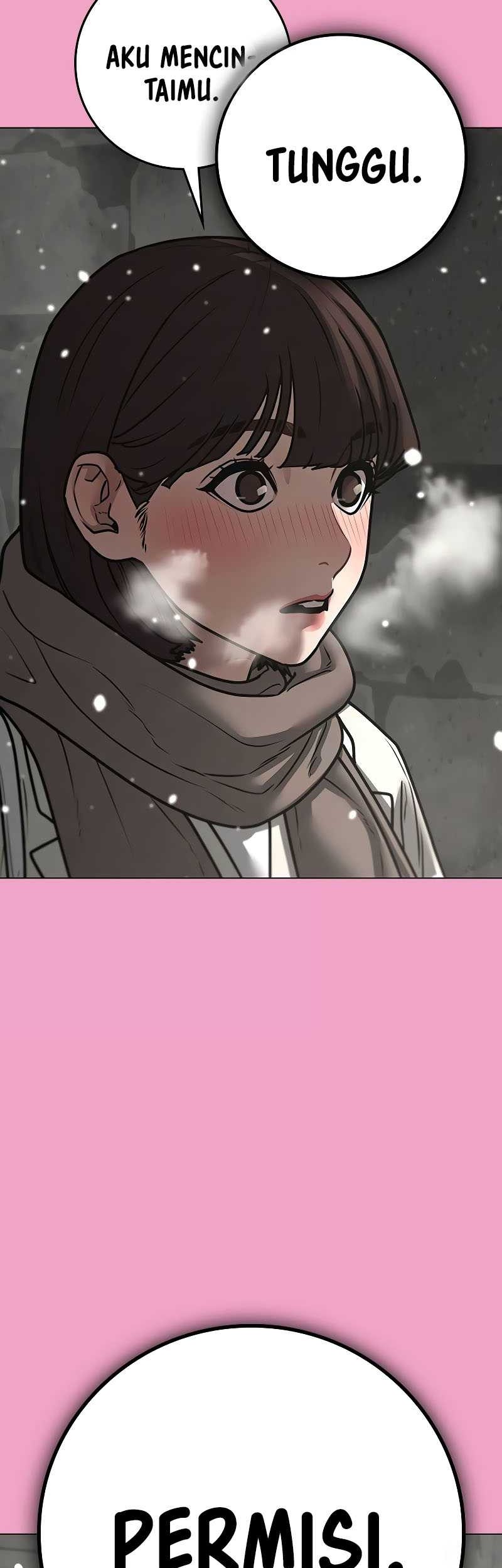 Chapter 145 - halaman 48