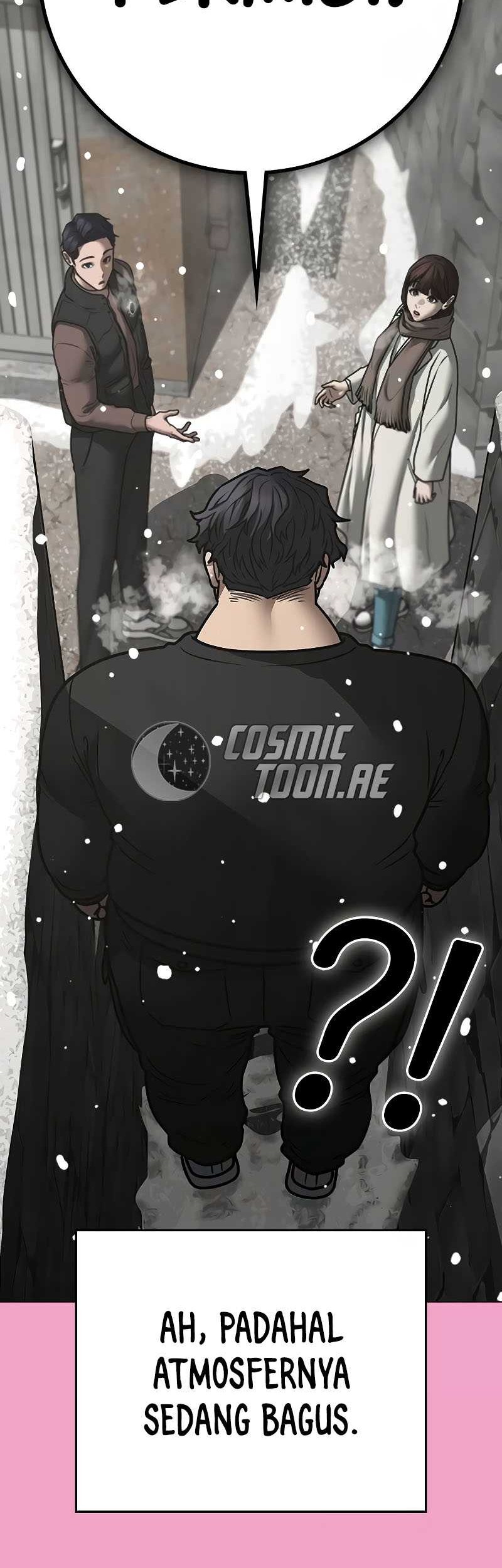 Chapter 145 - halaman 49