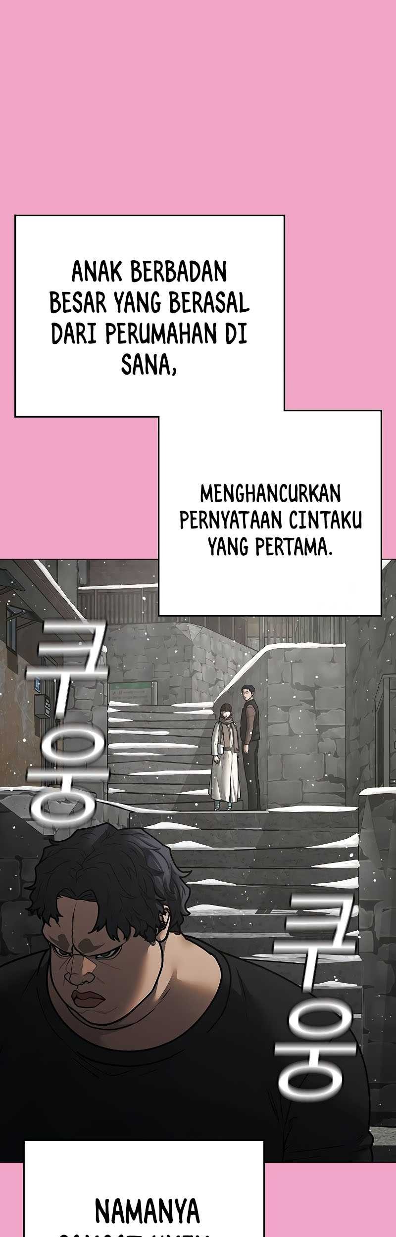 Chapter 145 - halaman 50