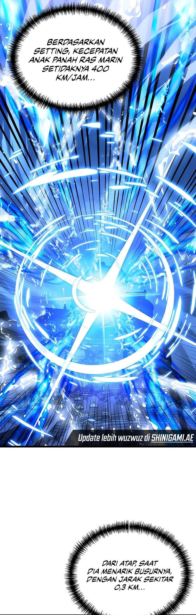 Chapter 87 - halaman 39