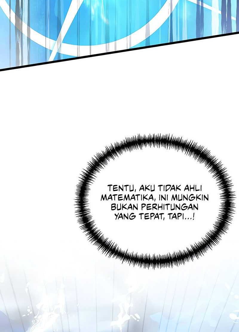 Chapter 87 - halaman 42