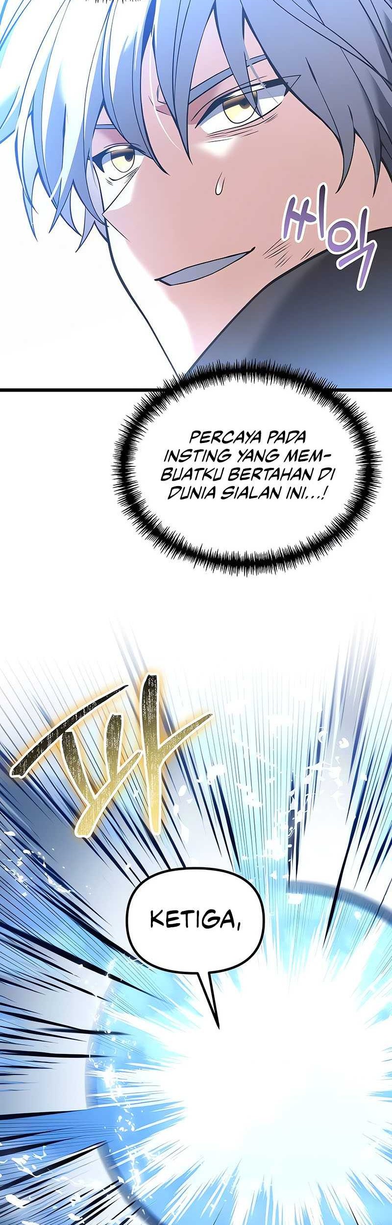 Chapter 87 - halaman 44