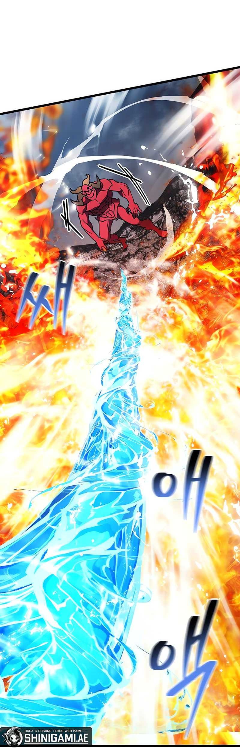 Chapter 87 - halaman 47