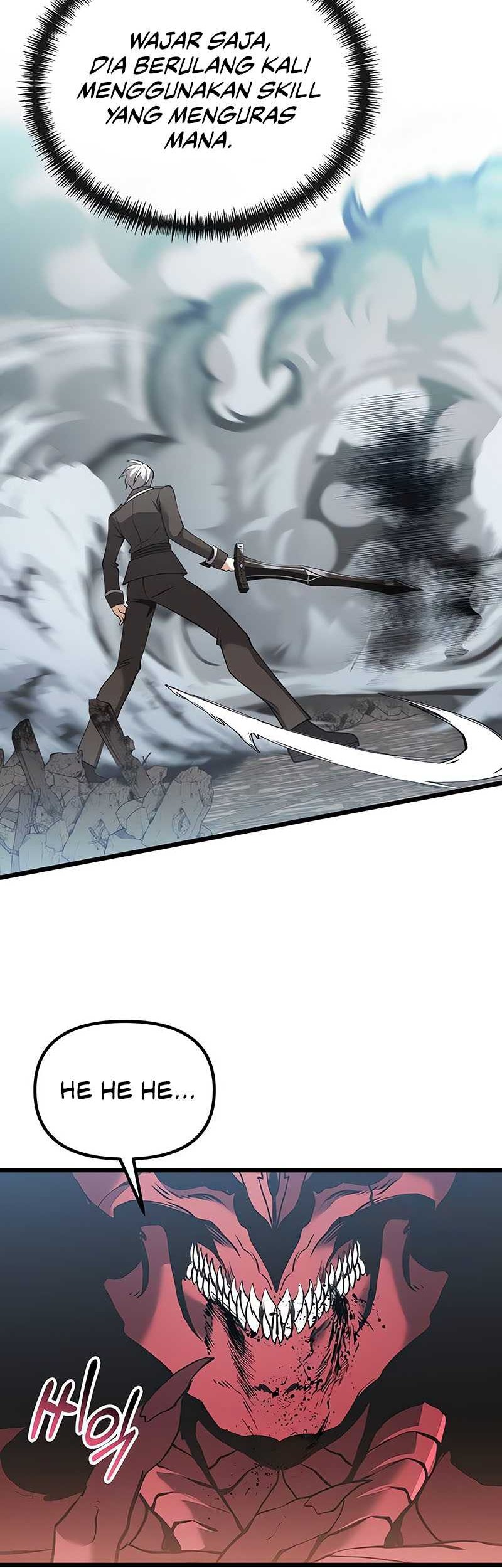 Chapter 87 - halaman 50