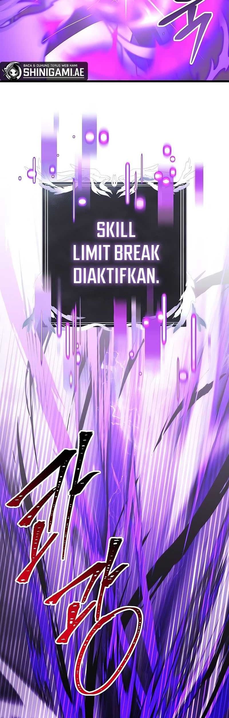 Chapter 87 - halaman 57