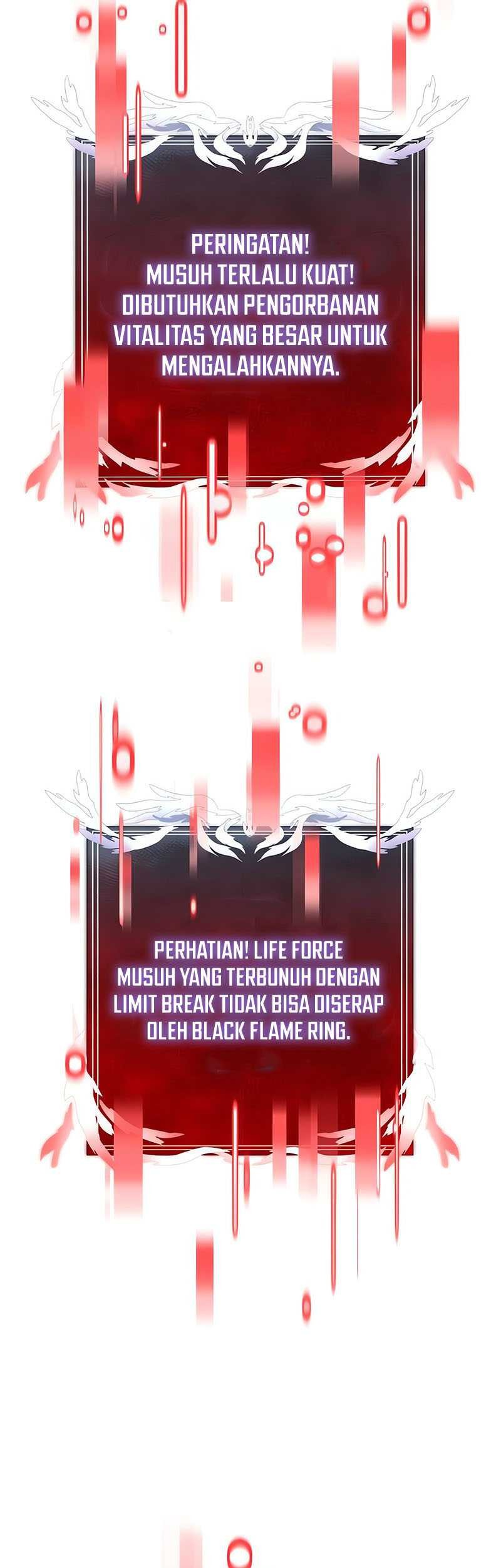 Chapter 87 - halaman 59