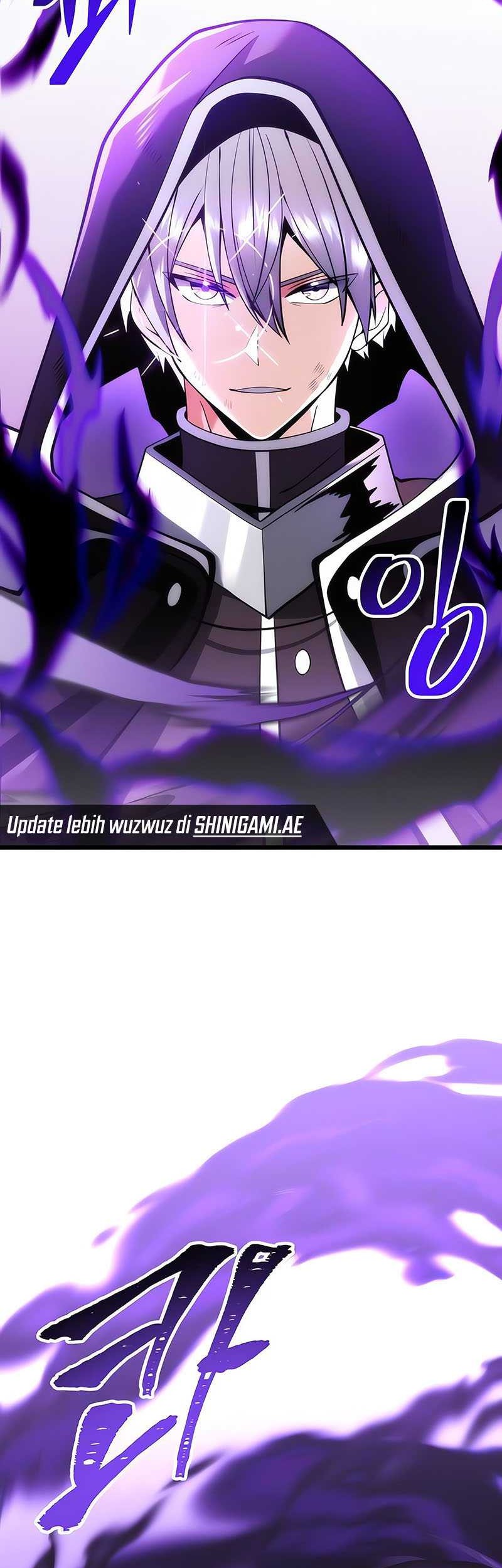 Chapter 87 - halaman 61
