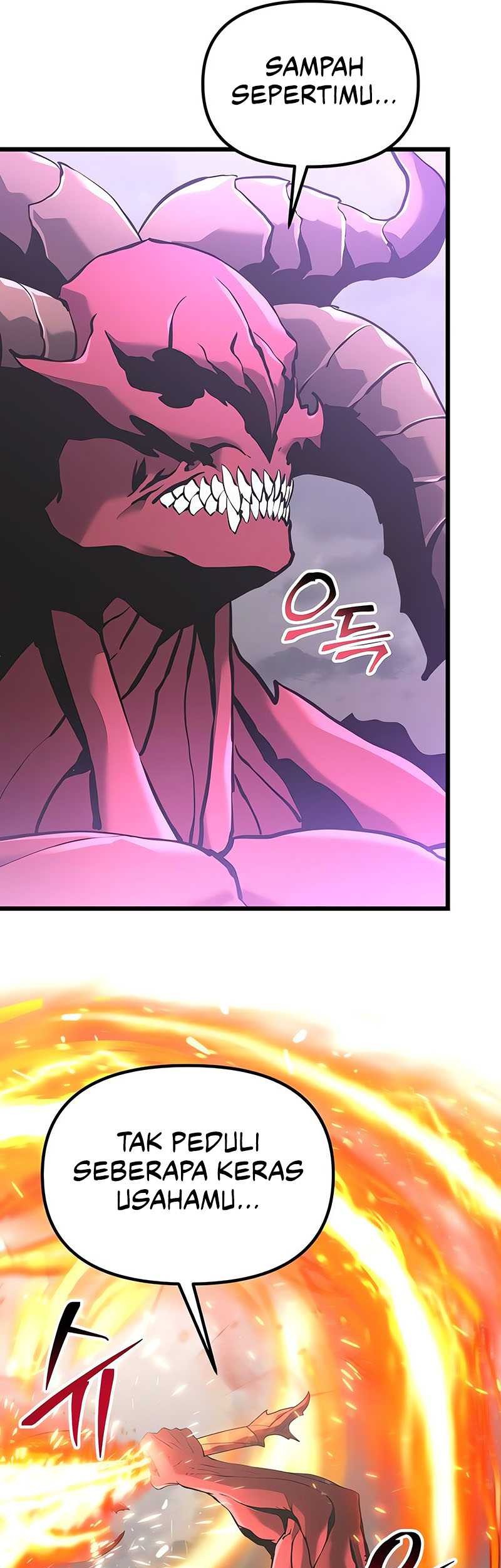 Chapter 87 - halaman 63