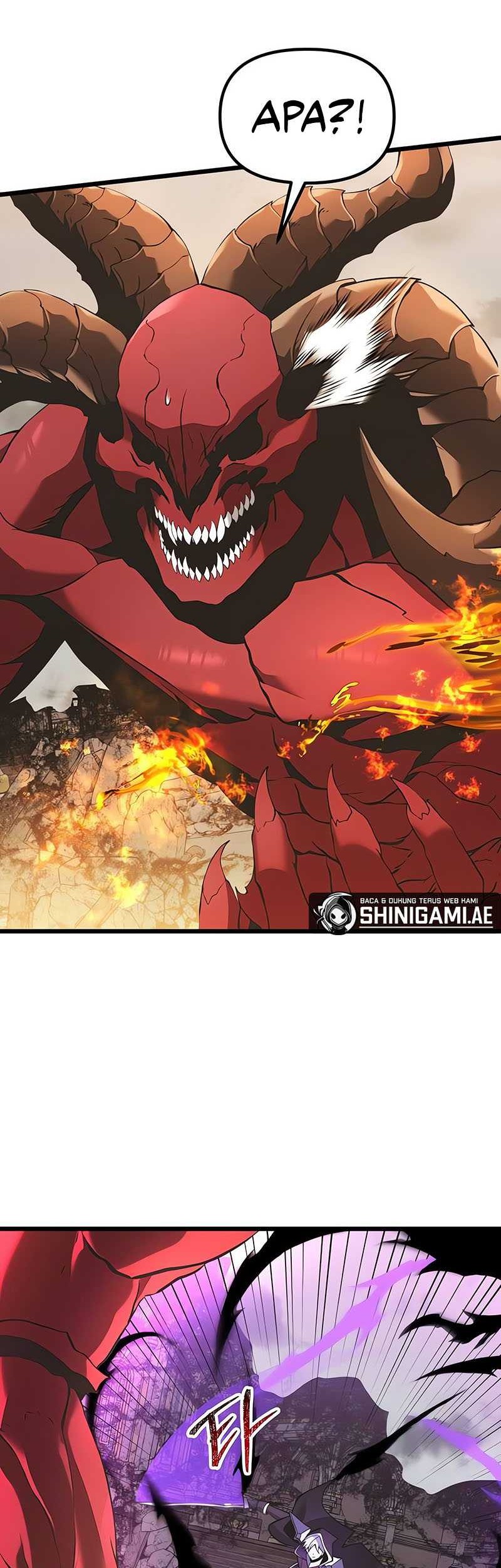 Chapter 87 - halaman 68