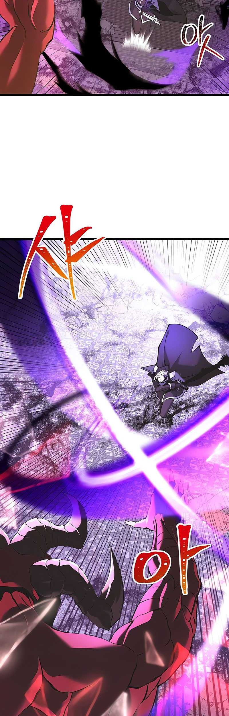 Chapter 87 - halaman 69